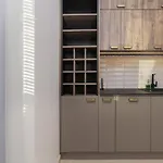 Dolny Sopot Apartments With Balcony By Renters