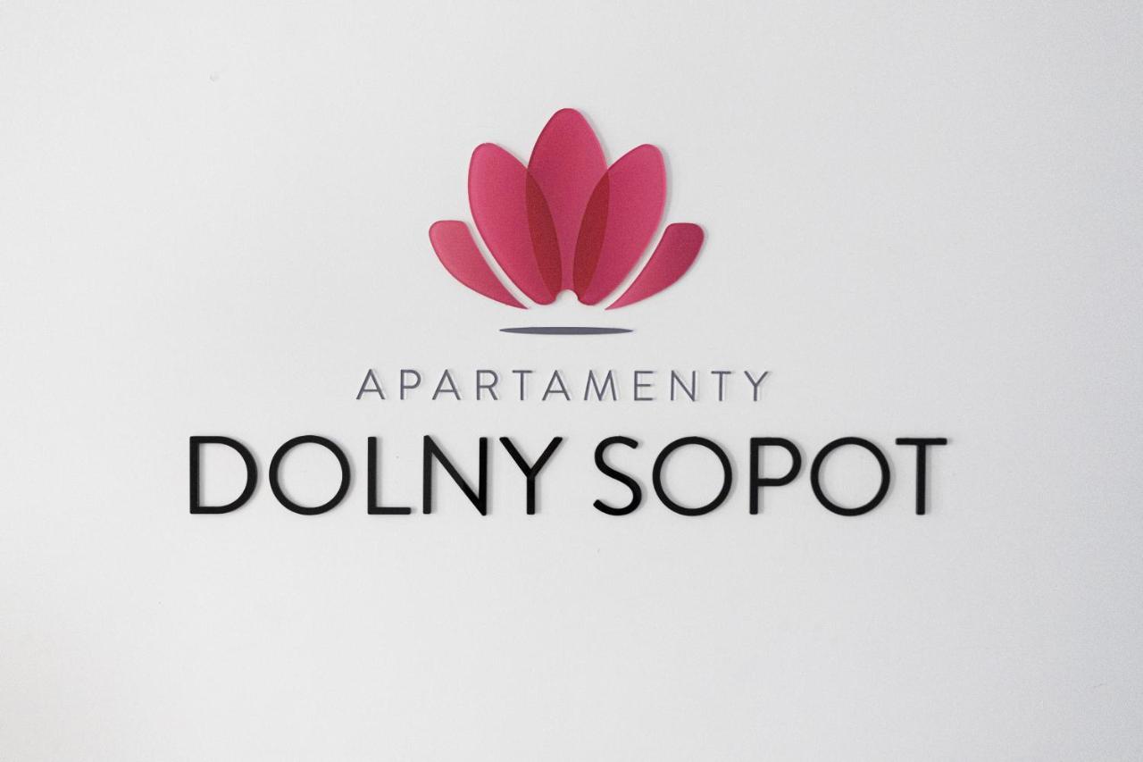 Dolny With Balcony By Renters *